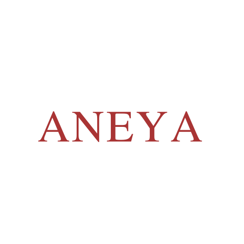 Aneya 🦚